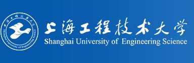 上海工程技术大学:学校召开英文网站建设推进会