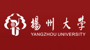 扬州大学网站迁移服务技术要求摘录