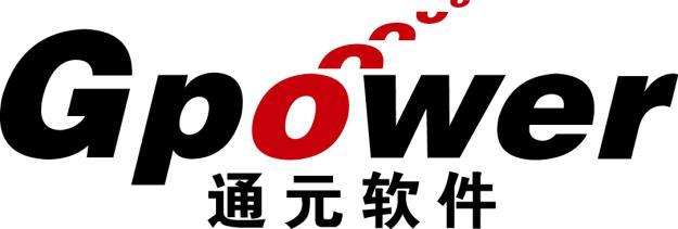 通元内容管理系统网站建设手册Gpower CMS站群建站必看资料