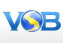 vsb10高校网站群建站公司可以做招聘功能么