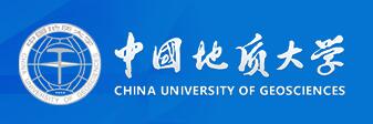 中国地质大学（武汉）站群管理系统常见问题解答