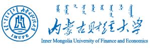 内蒙古财经大学TRS WCM站群管理平台各部门网站管理规定（试行）