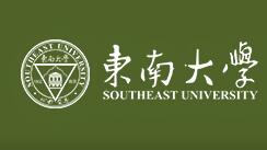 东大学校统一网站制作平台制作二级网站申请流程