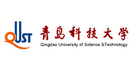 在大学网站站群系统如何建立一个网站(青岛科技大学)