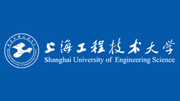 上海工程技术大学校园网站群平台、信息公开网站迁移