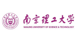 7月13日至8月13日南京理工大学学校新版官方网站上线测试征求意见
