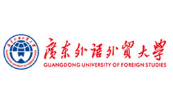 广东外语外贸大学网站群升级扩容及网站群移动平台（V6.0移动版）建设项目要求摘录