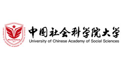 中国社会科学院大学单位申请建设网站的流程