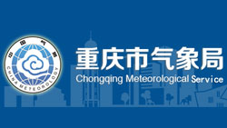 重庆市气象局门户网站运维项目(TRS海云集约化智能门户平台迁移网站)需求摘录