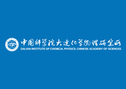 大连化学物理研究所网站连续十一年获“中国政务网站优秀奖”并首次荣获“管理创新奖”
