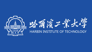 哈尔滨工业大学统一站群系统（二期）服务采购需求节选