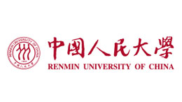 中国人民大学网站上线安全检查相关流程