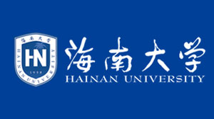 海南大学网站群管理办法