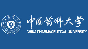 中国药科大学新版校园网主页试运行通知