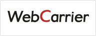 WebCarrier图标