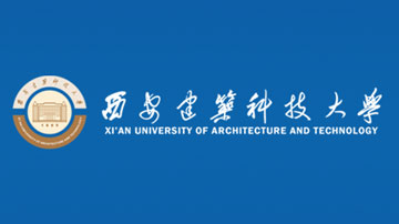 西安建筑科技大学新版新闻网上线