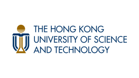 香港科技大学课题组主页制作可选方案介绍