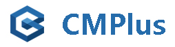 苏迪融媒体平台(CMPlus)logo